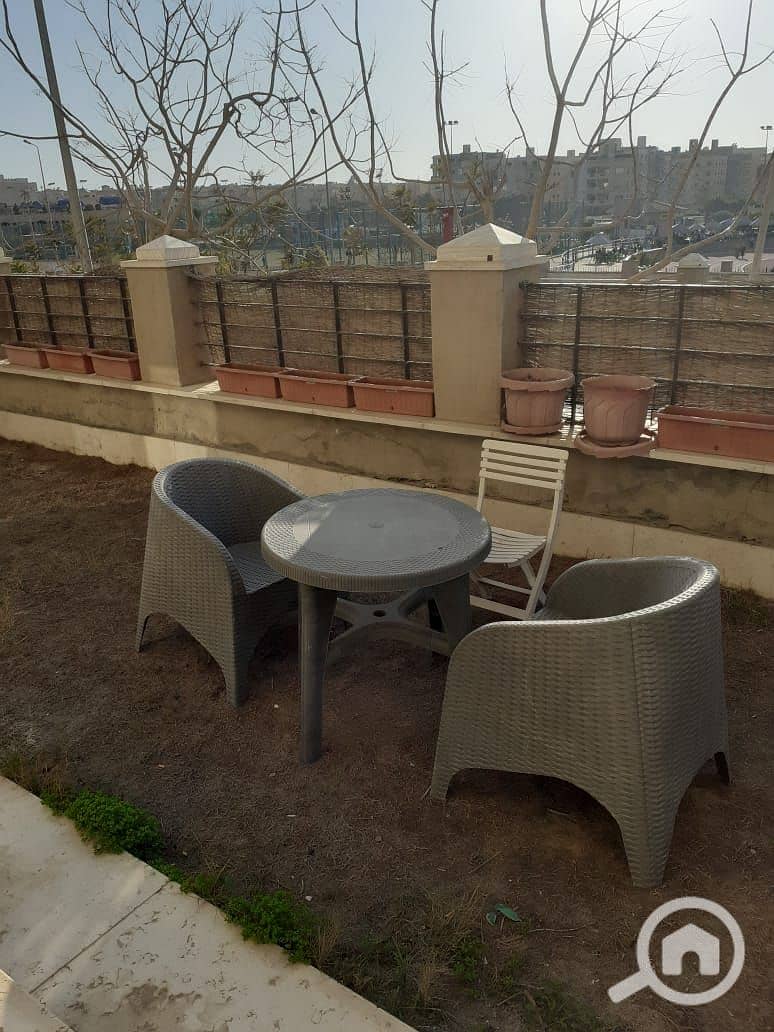 7 3e75ebe4-4743-4676-82c5-f24ce807203c. jpeg