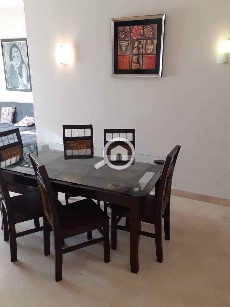 8 d160eac5-deaf-4384-9f7c-19f33f5e45fd. jpeg