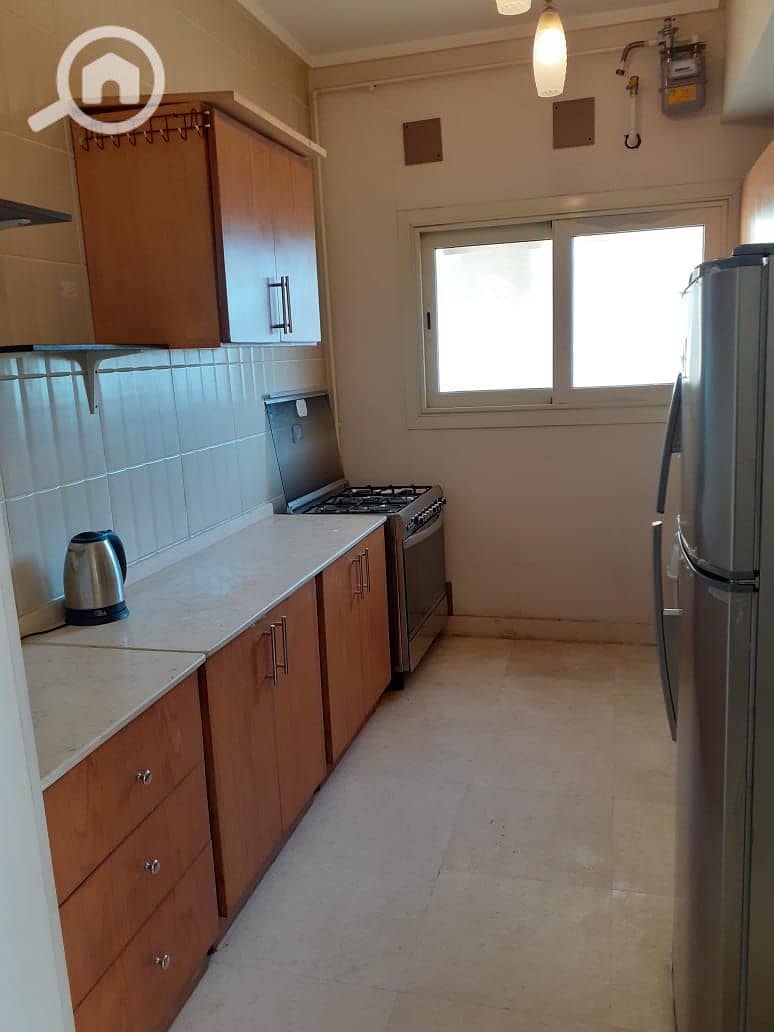 9 cf257b7e-c47d-4e31-be86-d2ef324a698f. jpeg