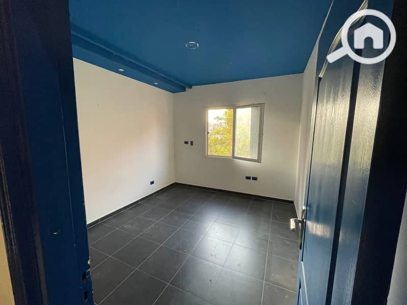 3 IMG-20251108-WA0217. jpg