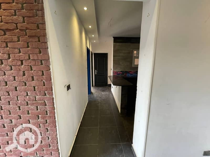 4 IMG-20251108-WA0212. jpg