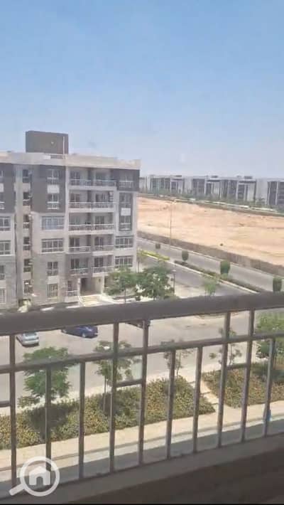 2 Bedroom Flat for Rent in Madinaty, Cairo - WhatsApp Image 2025-11-08 at 3.16. 33 PM (5). jpeg