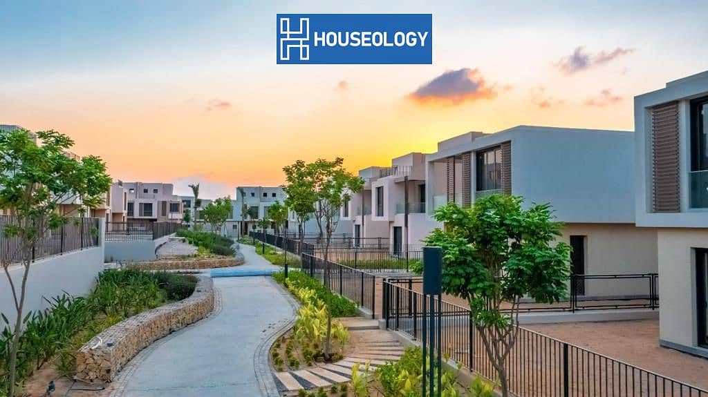 2 WhatsApp Image 2025-01-29 at 11.21. 06. jpeg