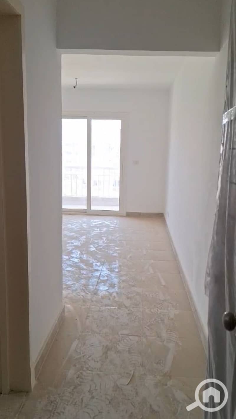 2 WhatsApp Image 2025-11-08 at 3.16. 34 PM (2). jpeg