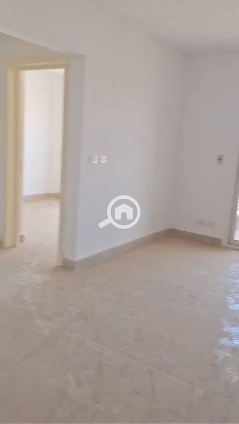 3 WhatsApp Image 2025-11-08 at 3.16. 34 PM. jpeg