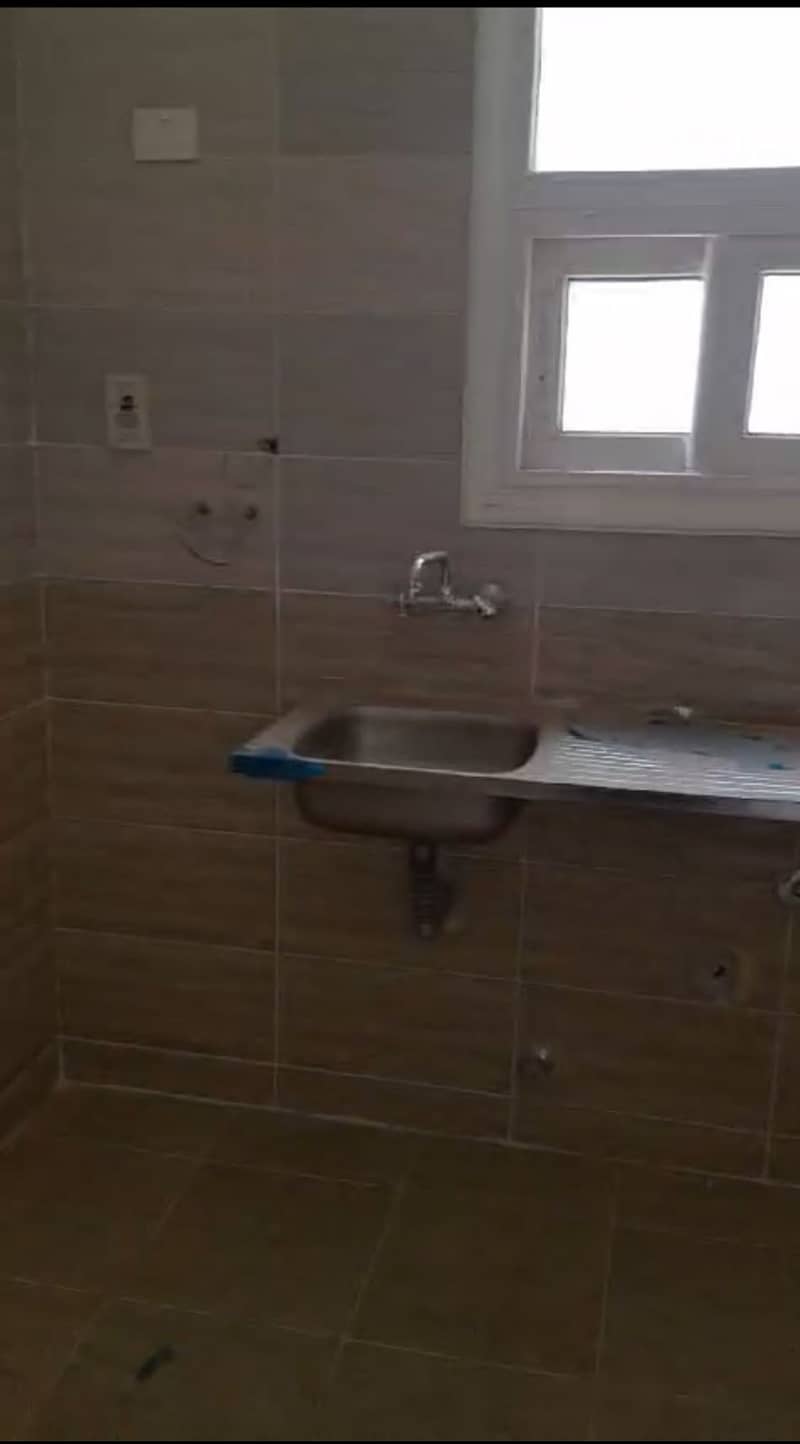 4 WhatsApp Image 2025-11-08 at 3.16. 34 PM (1). jpeg