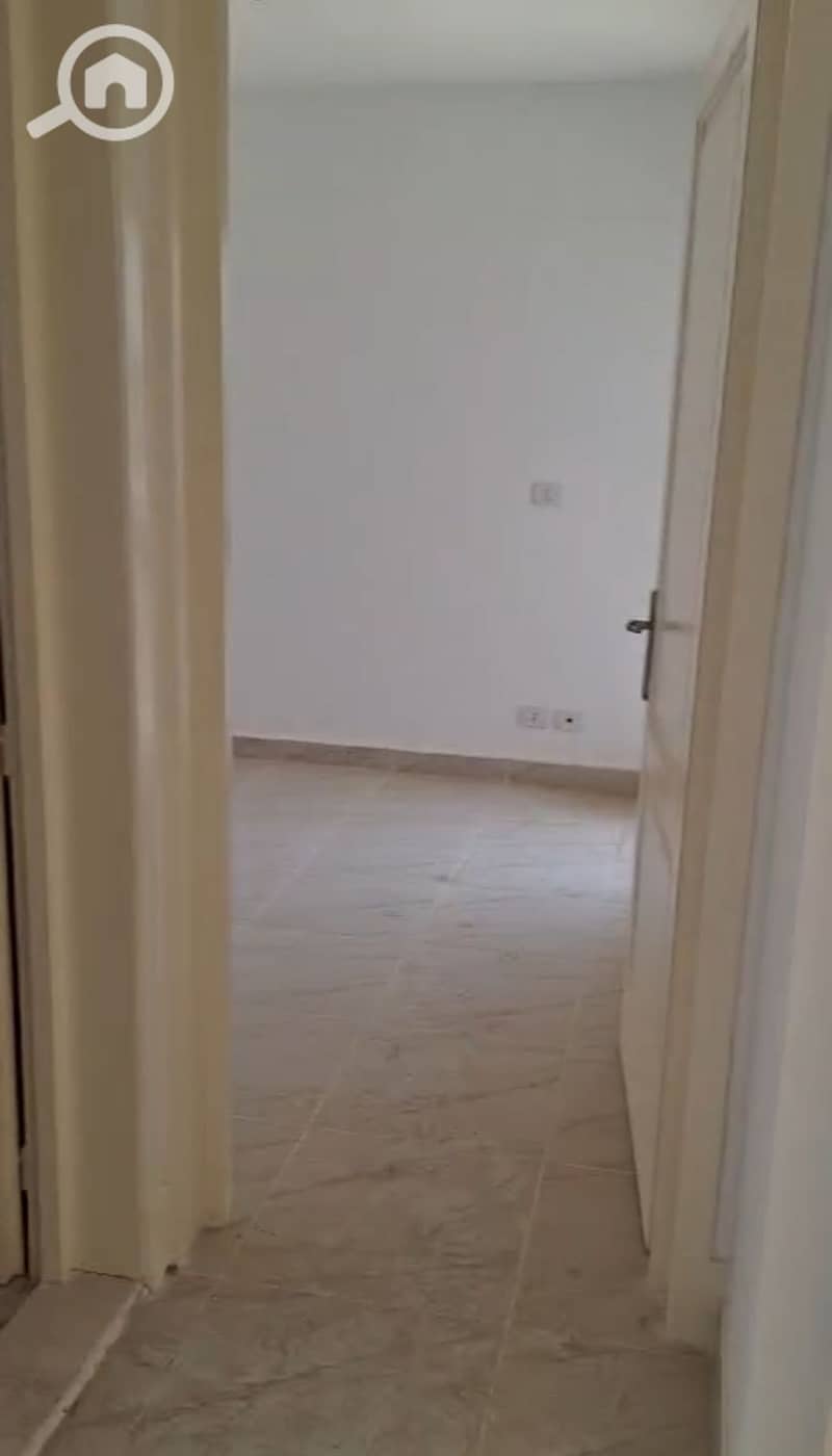 5 WhatsApp Image 2025-11-08 at 3.16. 33 PM (4). jpeg