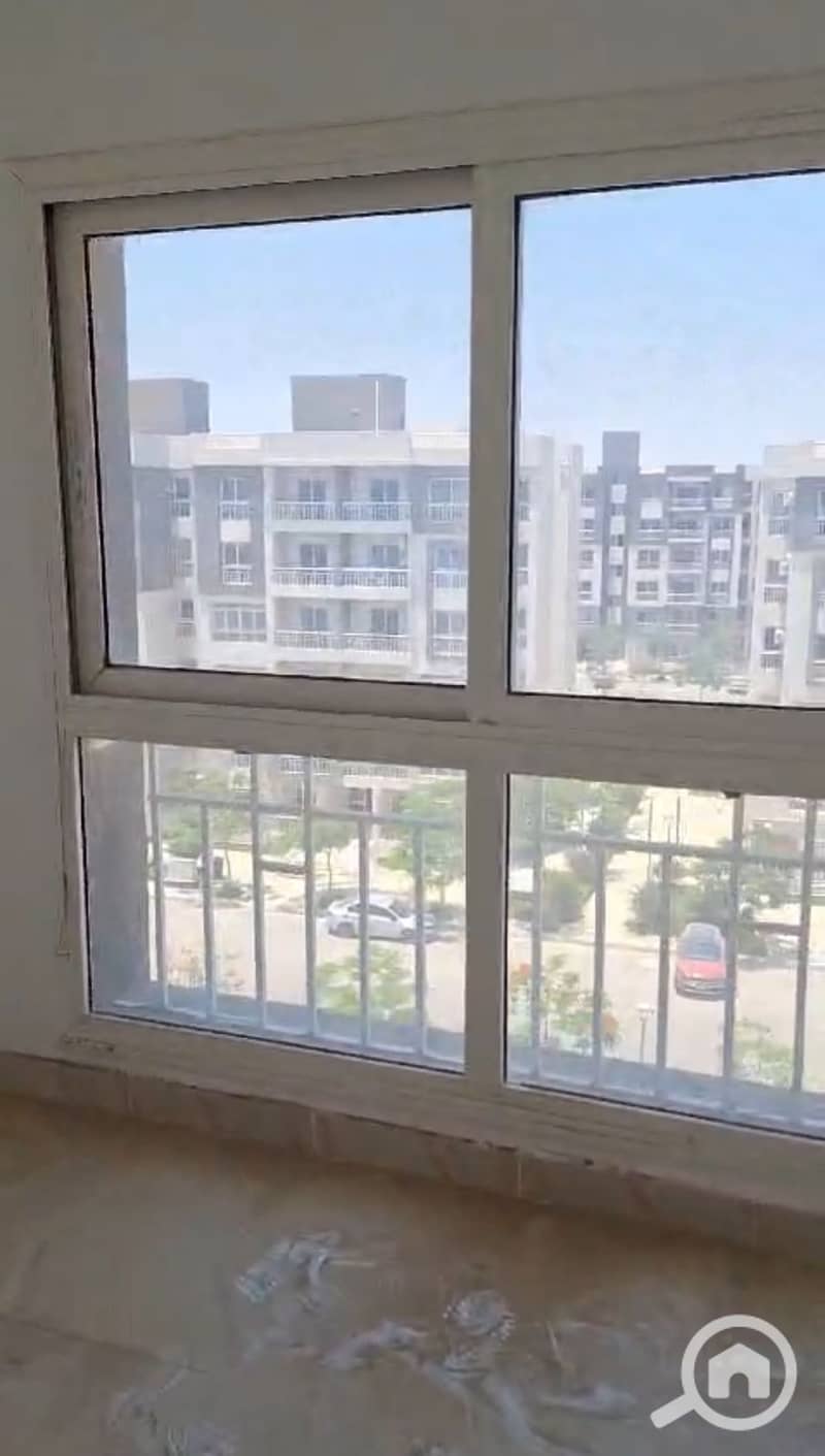 7 WhatsApp Image 2025-11-08 at 3.16. 33 PM (2). jpeg