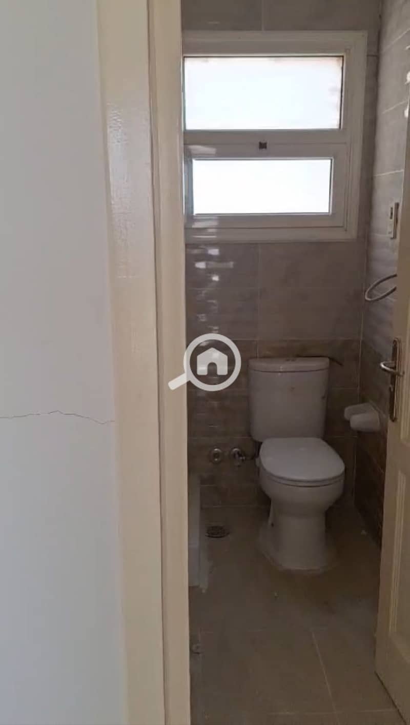 8 WhatsApp Image 2025-11-08 at 3.16. 33 PM (1). jpeg