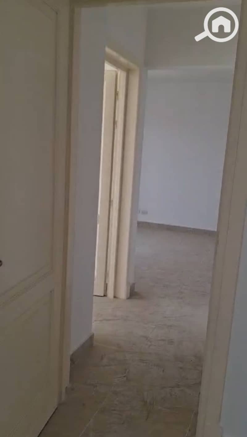 9 WhatsApp Image 2025-11-08 at 3.16. 33 PM. jpeg