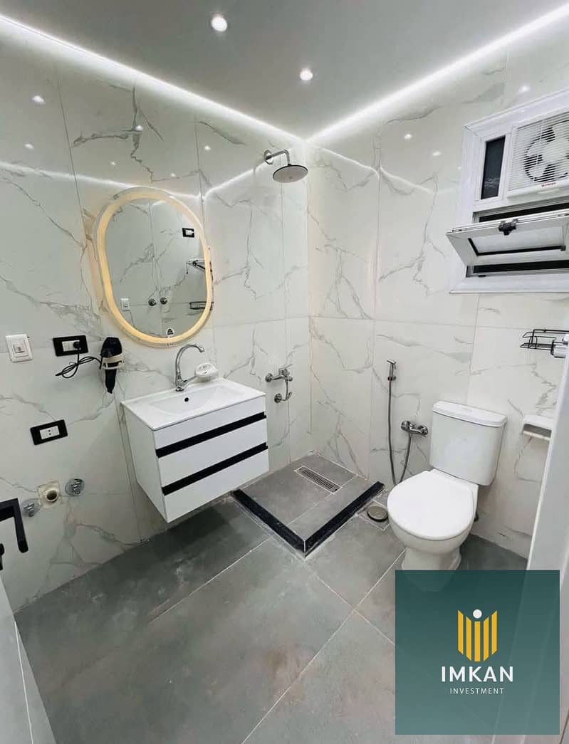 2 577661070_122185463882567370_5841631952267043421_n. jpg