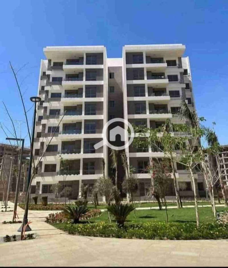 1000756003. jpg 1000756003. jpg