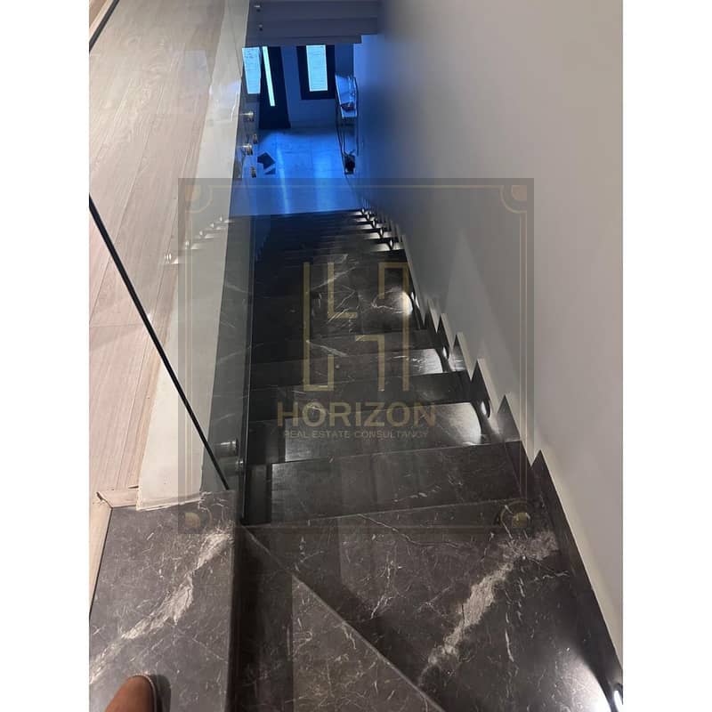 3 WhatsApp Image 2025-11-08 at 4.45. 57 AM (1). jpg