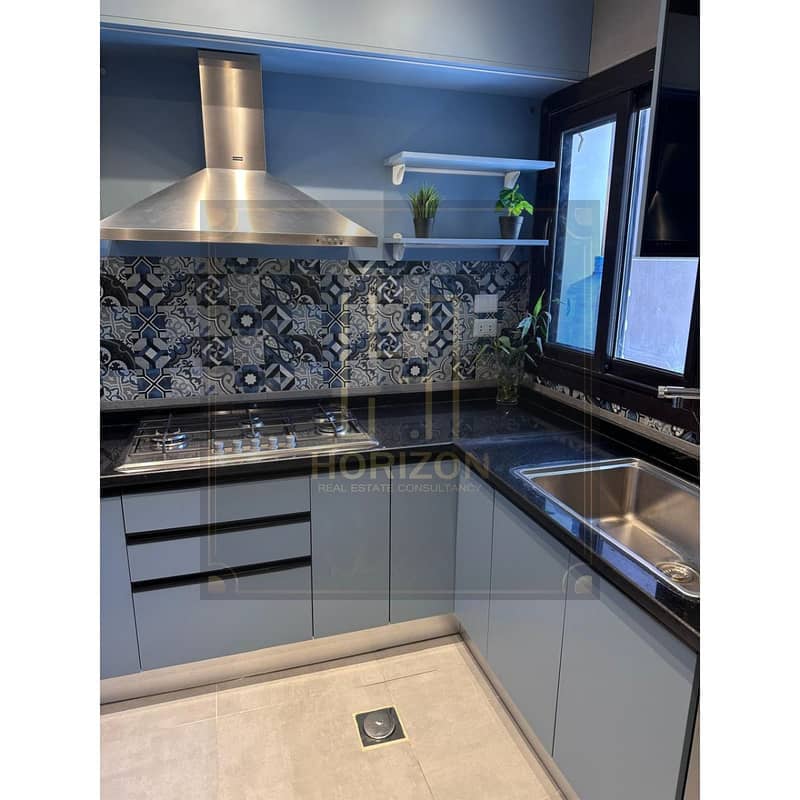 6 WhatsApp Image 2025-11-08 at 4.45. 54 AM (1). jpg