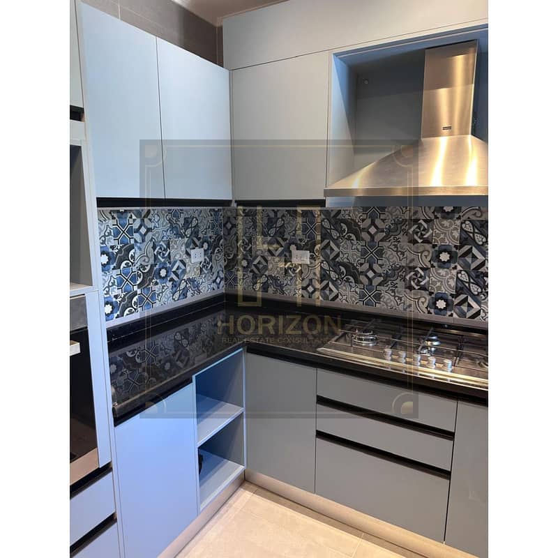 7 WhatsApp Image 2025-11-08 at 4.45. 54 AM (2). jpg