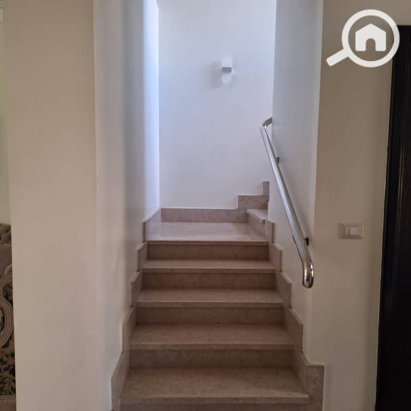 2 WhatsApp Image 2025-09-03 at 4.15. 37 PM (1). jpeg