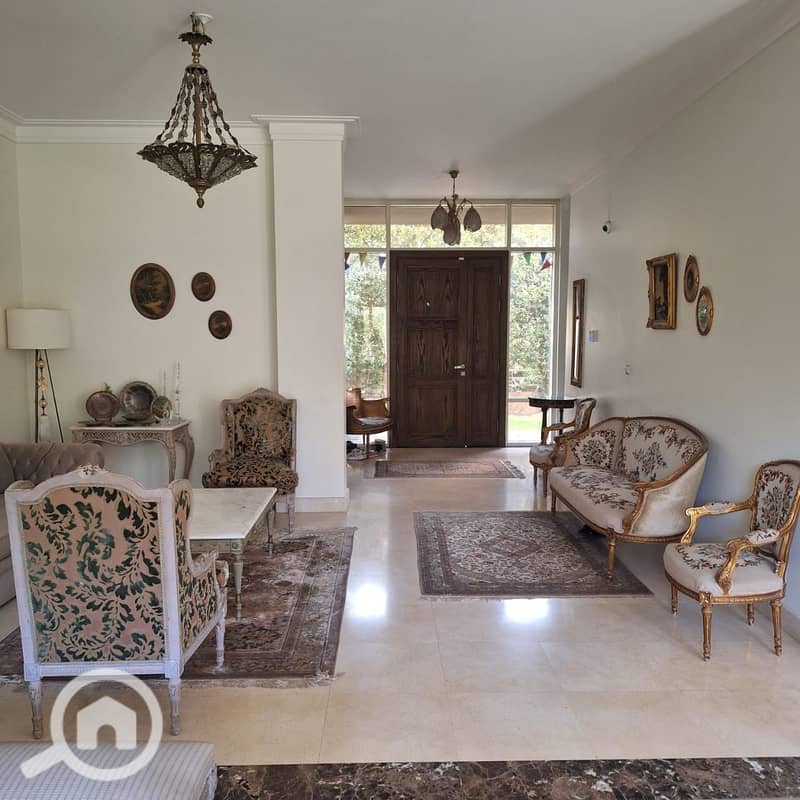 3 WhatsApp Image 2025-09-03 at 4.15. 37 PM (2). jpeg