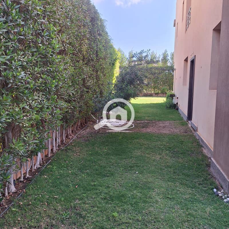 4 WhatsApp Image 2025-09-03 at 4.15. 37 PM (3). jpeg