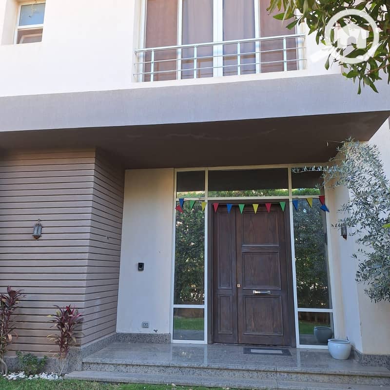 7 WhatsApp Image 2025-09-03 at 4.15. 38 PM (3). jpeg