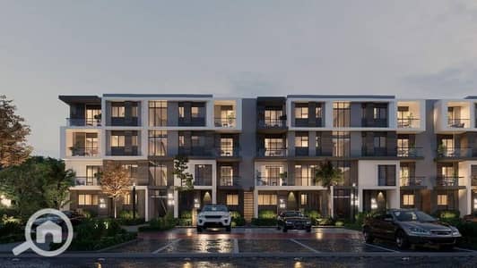 فلیٹ 3 غرف نوم للبيع في الشيخ زايد، الجيزة - 386394169_187610411034114_3203731096845400837_n. jpg