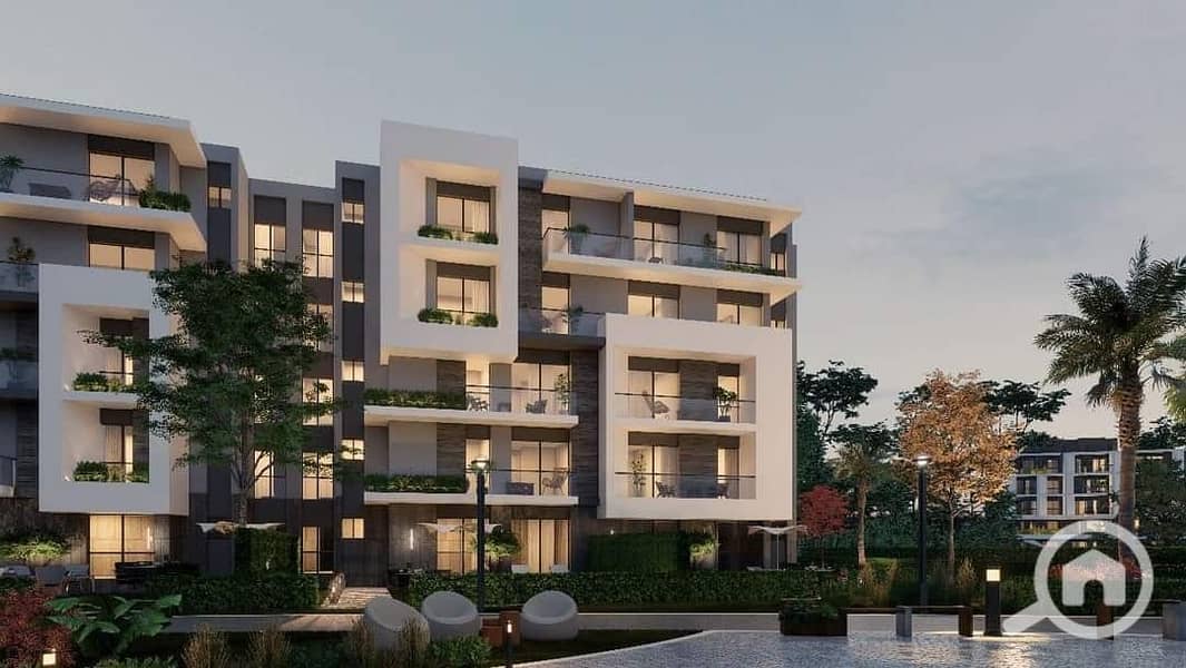 2 387090756_187610344367454_5521200741620668684_n. jpg