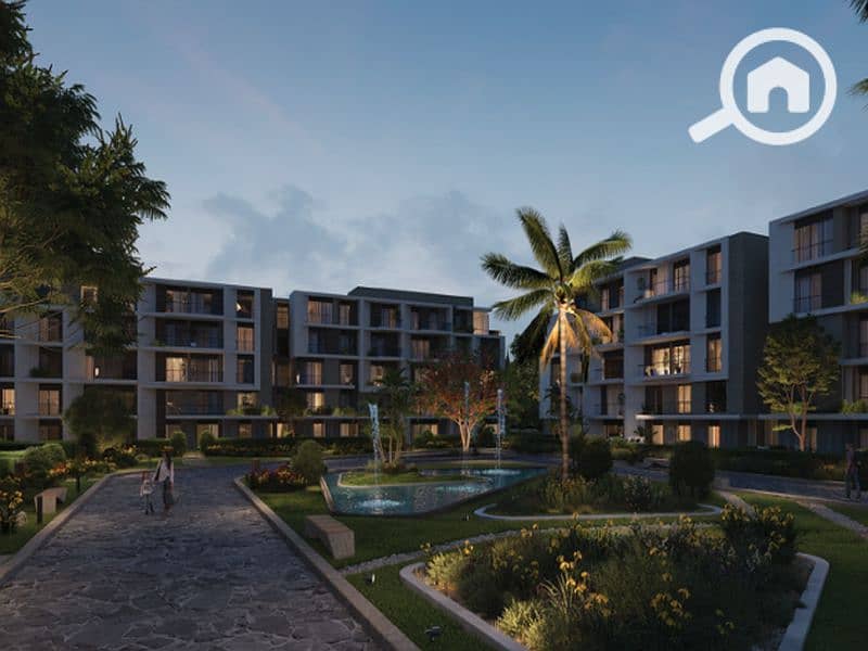 4 WhatsApp Image 2024-09-25 at 15.46. 45_9d2ee4f7. jpg