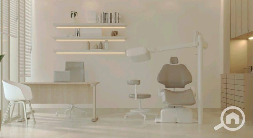 12 WhatsApp Image 2024-10-06 at 17.30. 26_7bd695b3. jpg