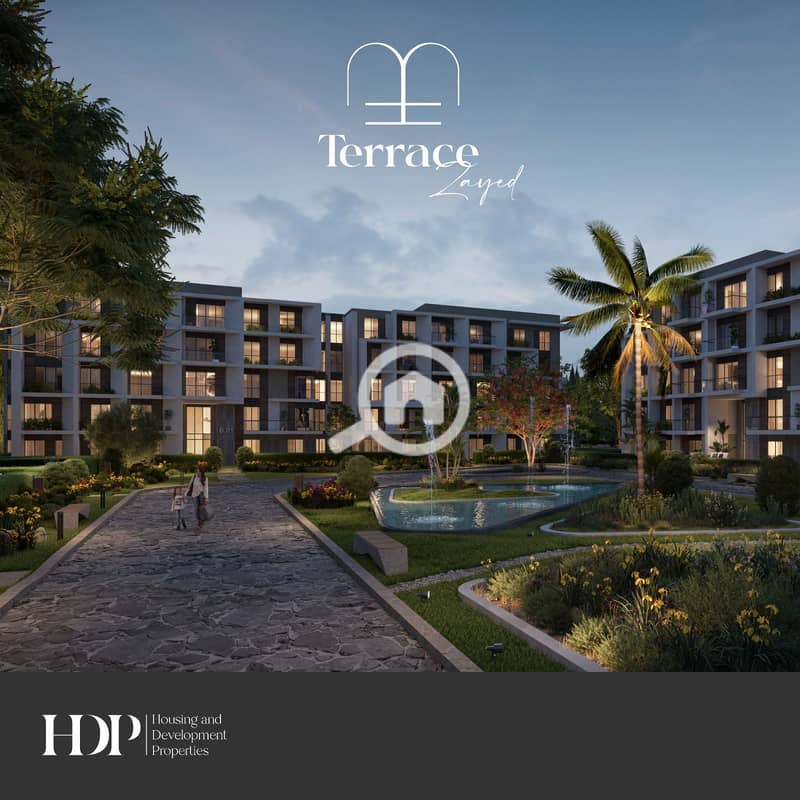 13 WhatsApp Image 2025-01-30 at 15.20. 42_deba8351. jpg