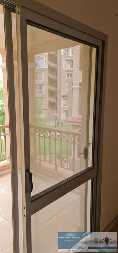 شقة 2 غرفة نوم للبيع في مدينتي، القاهرة - 9196521e-8e2a-4277-bd7d-a934e0df3a97. jpg