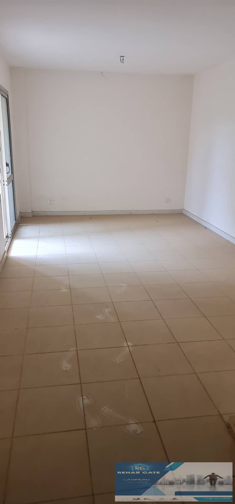 3 4c9dc2b8-9427-4977-bb61-34dd95225f11. jpg