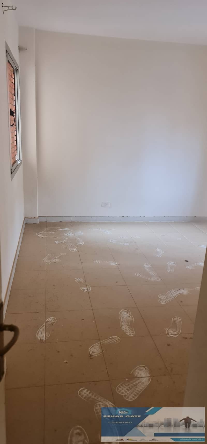 4 6e09d3a2-36cf-4a0b-9027-72cdd87f6037. jpg