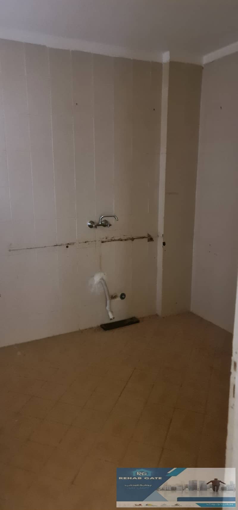 5 2bb25e91-729f-47e9-b633-e1ecde616dcd. jpg