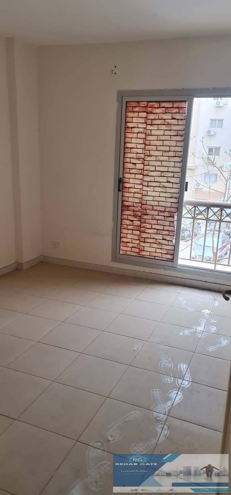 7 3315fc75-1f81-4ce7-b4f8-1b90c6e19064. jpg