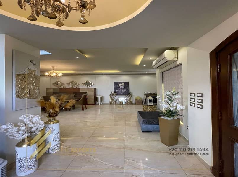 2 WhatsApp Image 2025-11-05 at 1.13. 32 PM. jpeg