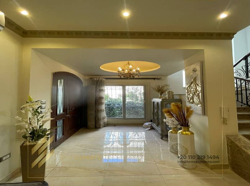 3 WhatsApp Image 2025-11-05 at 1.13. 39 PM (1). jpeg