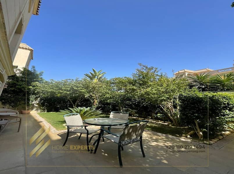 4 WhatsApp Image 2025-11-05 at 1.13. 36 PM. jpeg