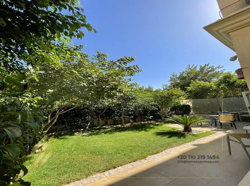 5 WhatsApp Image 2025-11-05 at 1.13. 35 PM (1). jpeg