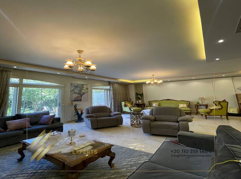 6 WhatsApp Image 2025-11-05 at 1.13. 29 PM. jpeg