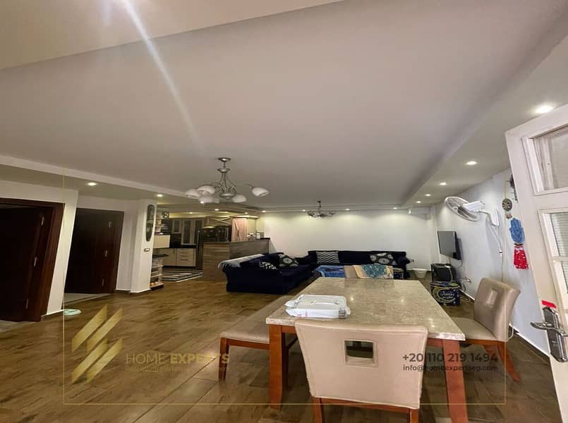 7 WhatsApp Image 2025-11-05 at 1.13. 37 PM (1). jpeg