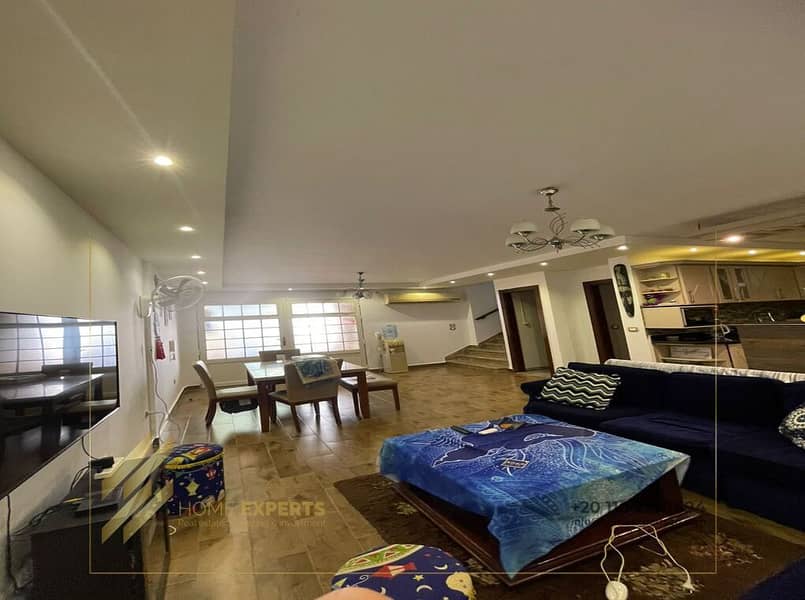 8 WhatsApp Image 2025-11-05 at 1.13. 35 PM (4). jpeg