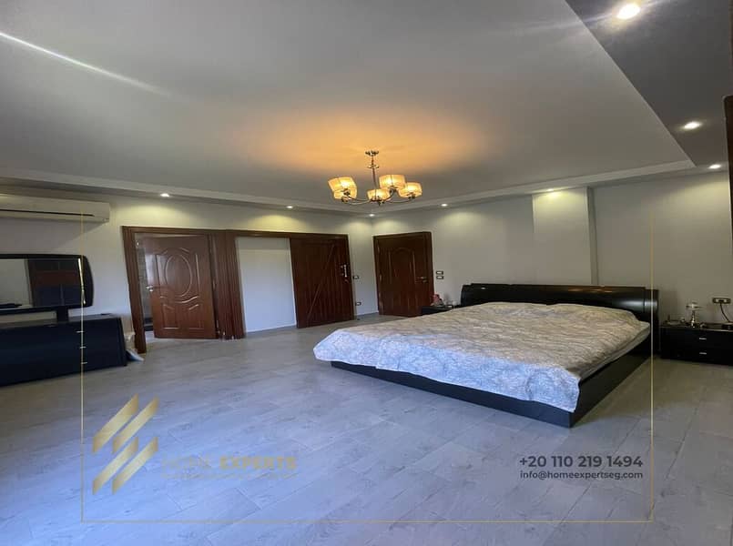 9 WhatsApp Image 2025-11-05 at 1.13. 18 PM. jpeg