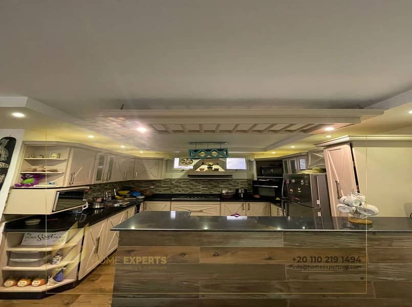 10 WhatsApp Image 2025-11-05 at 1.13. 19 PM. jpeg