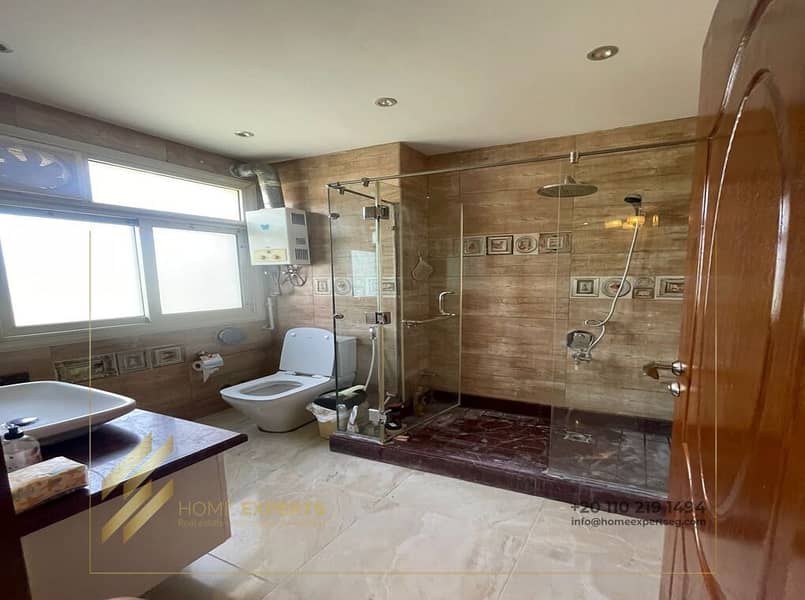 11 WhatsApp Image 2025-11-05 at 1.13. 23 PM. jpeg