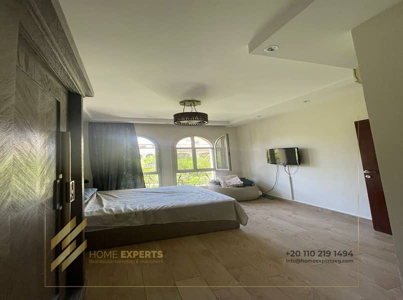 12 WhatsApp Image 2025-11-05 at 1.13. 27 PM. jpeg