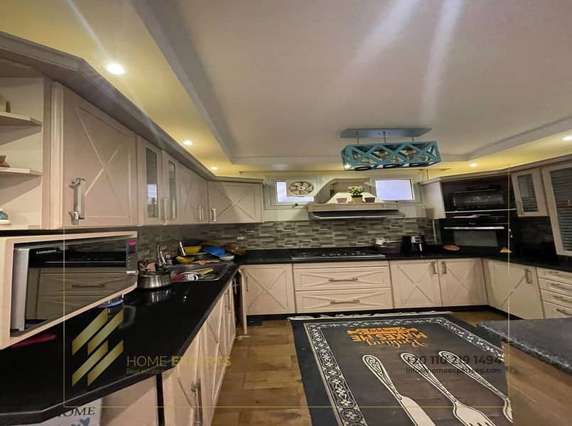 13 WhatsApp Image 2025-11-05 at 1.13. 31 PM. jpeg