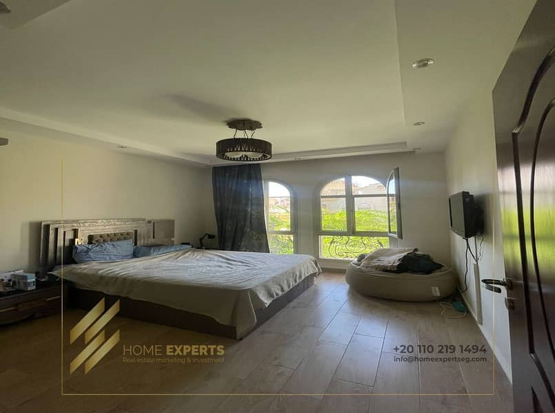 15 WhatsApp Image 2025-11-05 at 1.13. 35 PM (2). jpeg