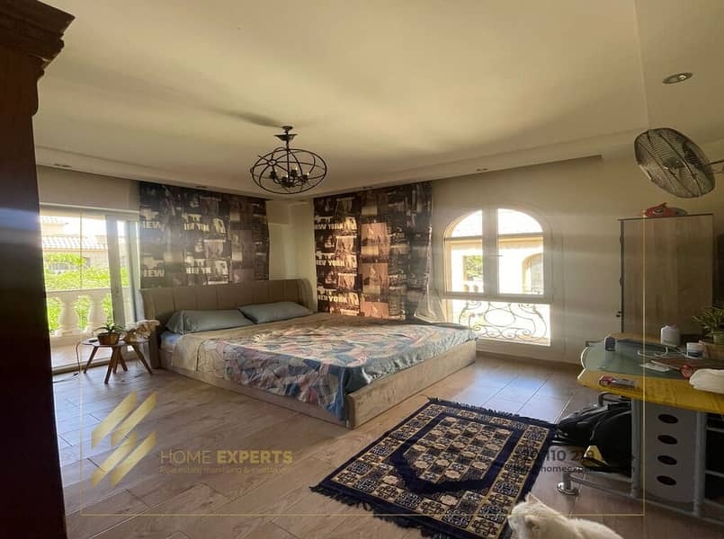 16 WhatsApp Image 2025-11-05 at 1.13. 35 PM (3). jpeg