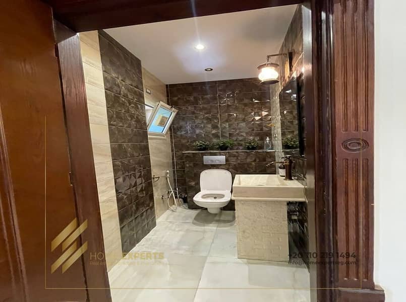 17 WhatsApp Image 2025-11-05 at 1.13. 36 PM (3). jpeg