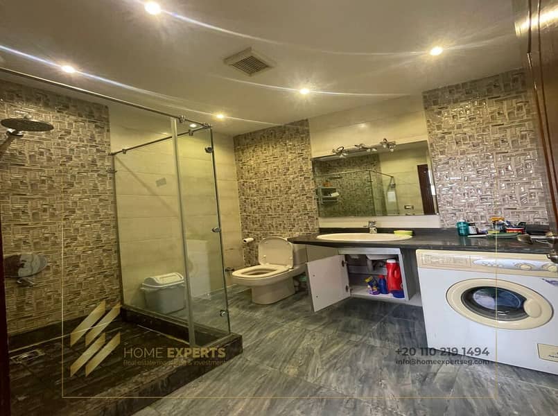 18 WhatsApp Image 2025-11-05 at 1.13. 37 PM (2). jpeg