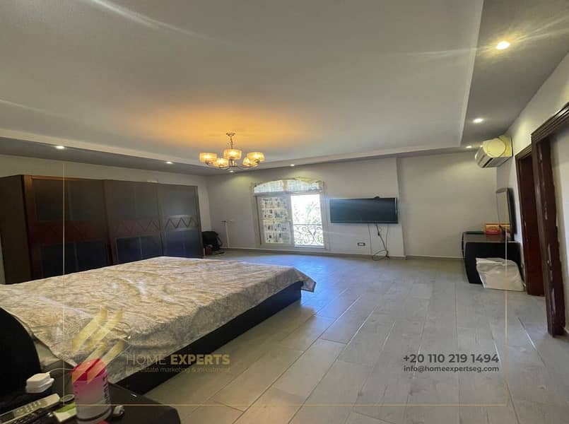 19 WhatsApp Image 2025-11-05 at 1.13. 37 PM (3). jpeg